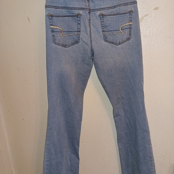 American Eagle pants - Picture 3 of 3
